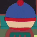 stanwtf