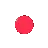 red_dot