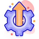 upgrade
