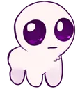 tbh_alt tbh_alt