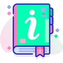 so1