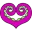 MN_Ytentacleheart