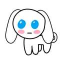 tbh_sanriocinnamoroll