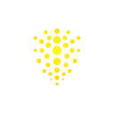 INCONFIDOLOGO_ICONTRANSPARENTBGY Discord Emoji