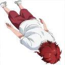 TomoDead