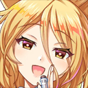 TsukasaSuggests Discord emoji