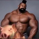 trjo