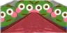bedge_council