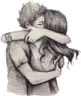 hug hug