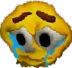 cri