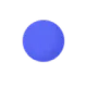 dot dot