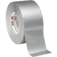 ducttape