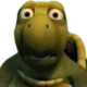 huh huh