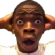 shock