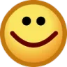 smiler