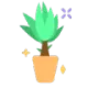 plant2 plant2