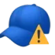 capalert
