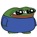 emoji_1