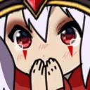 sallyGiggle