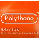 Polythene Polythene
