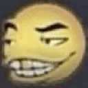 hey