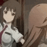 assslap