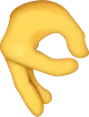 gottem