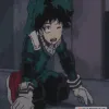 DekuDone DekuDone