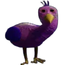 pajaroretamboreao