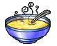 GrandmasChickenSoup