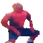 spideyrave