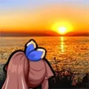 fiwiLife