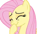 fluttergiggle
