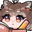 JiyaNote