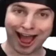 boxyfrDaf