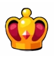 crown