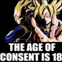 ageofconsent