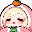 eavCozy