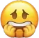 OS_scared