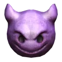 OS_devious