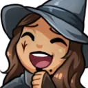 witch_wizard_magic_laugh_dnd
