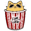 LoafCorn