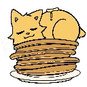 LoafCakes LoafCakes