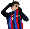 Gavi Discord emoji