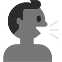 speakinghead_1f5e3fe0f1Copy Discord Emoji