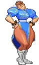 ChunTaunt ChunTaunt