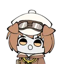 greyypog