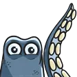 Octopus_Wave