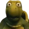 huh huh