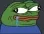 pepe_stupid